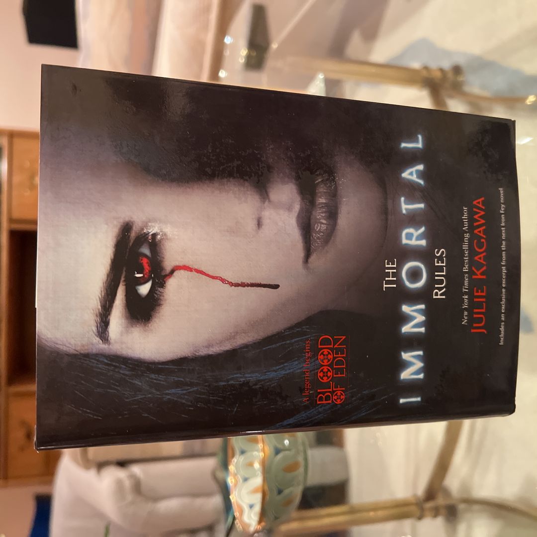 Sale image for 253c2100-5018-445f-ab04-9d6dfa35c631-NzsaOmGSRgQX7BhHHz0eHTUXvQs1