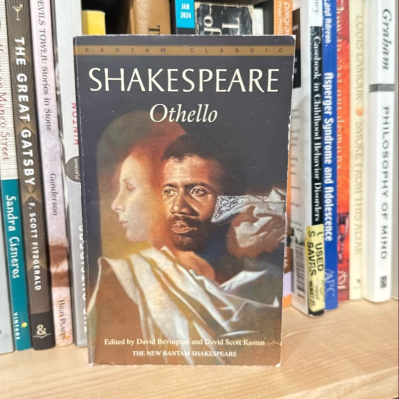 Othello