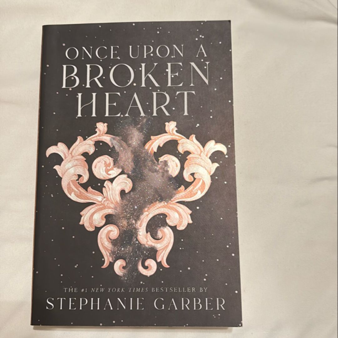 Sale image for 27c88c8c-6358-4f6c-bccf-7e263b19a23f-kZzBwifp2lduO2aQmA7bWq8wrUs2