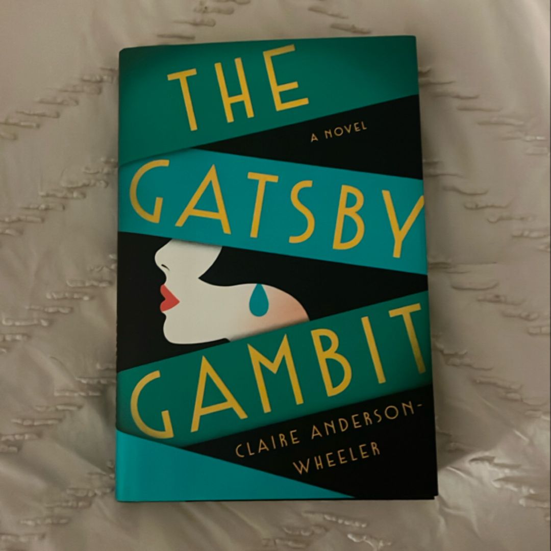 The Gatsby Gambit
