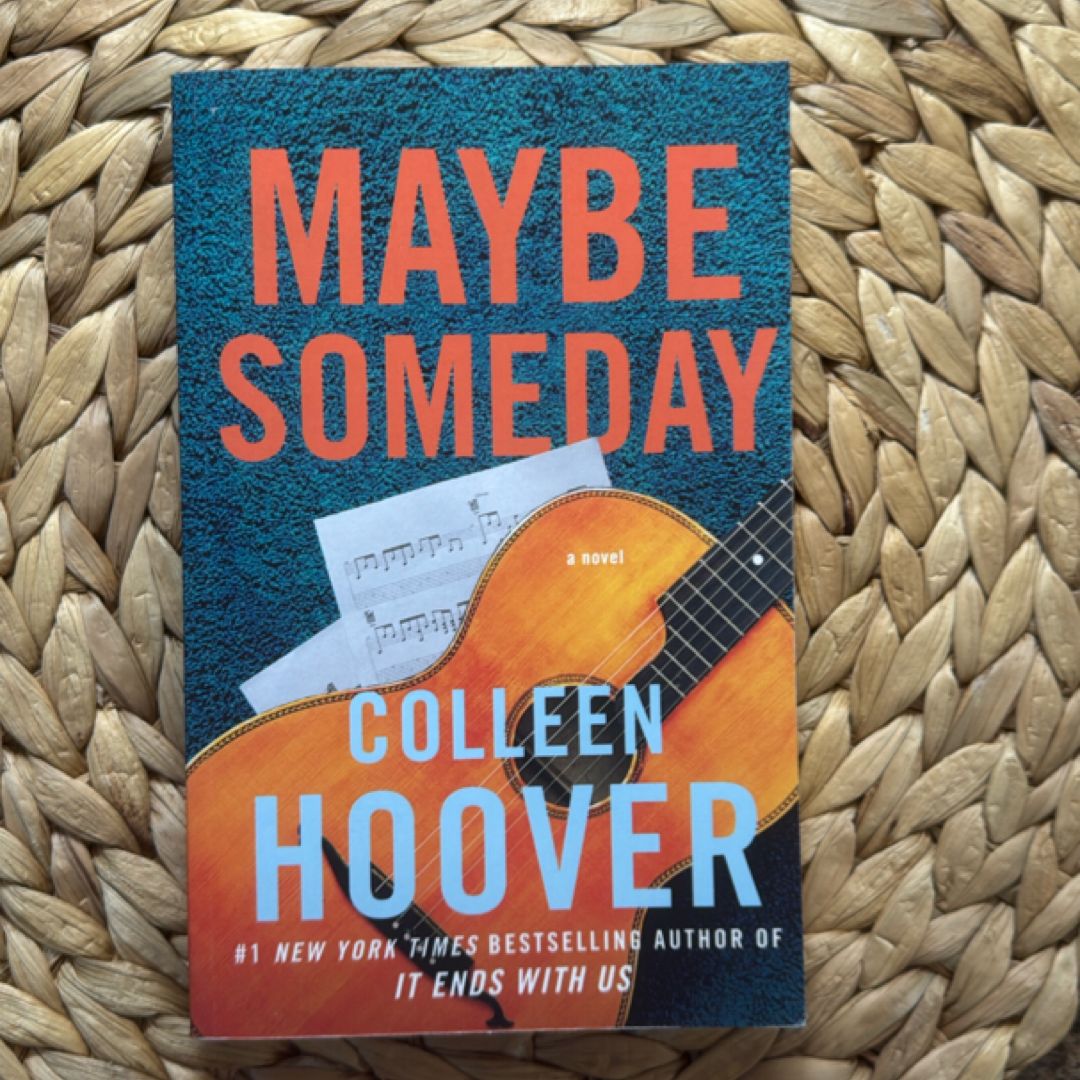 Sale image for f6f0c041-4066-4cd9-b9d6-fe1ed38a4b2a-AhFxDBNTfoaAfKfNkH4H8sWhLyk2