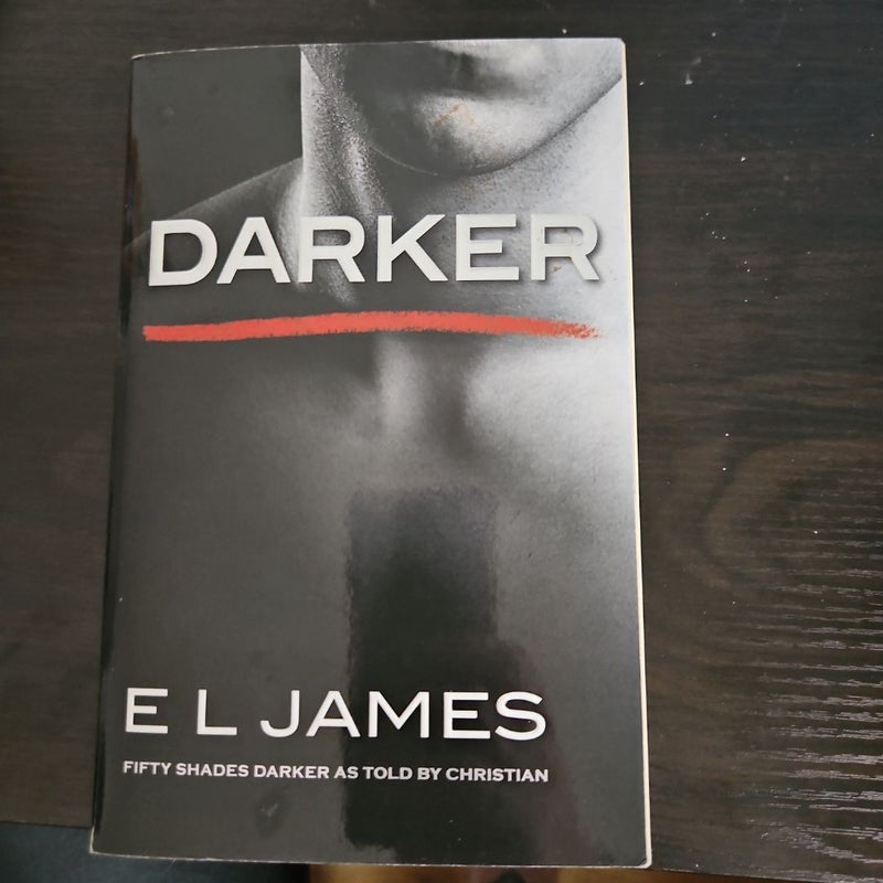 Darker