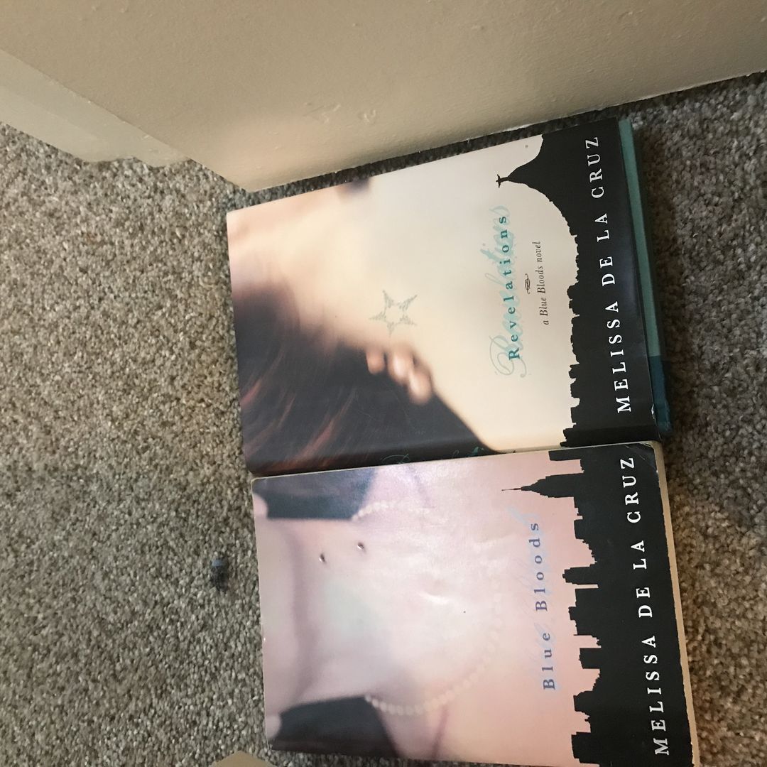 Sale image for 3d67dc96-ff54-4e51-a20e-6e90cd4f0a90-GtXNUbRtkJWxwn6bR4567JS1B7H2