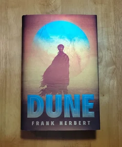 Dune