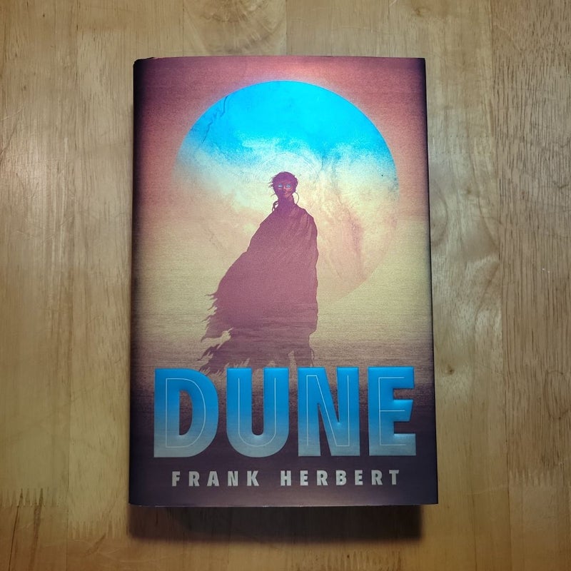 Dune