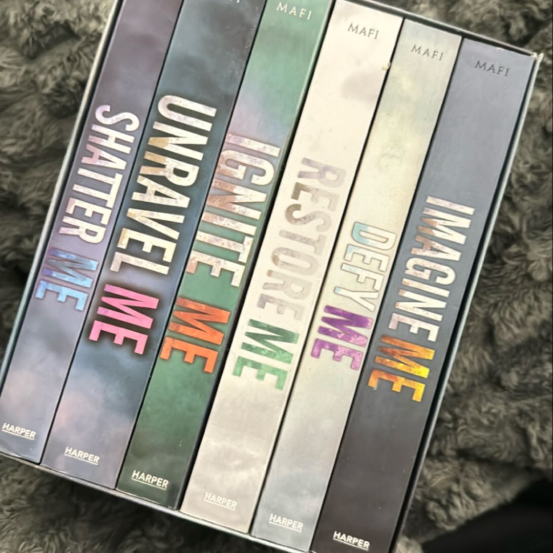 Sale image for ba7e6bc6-b3db-418c-b74b-50536220716d-ZlwesEym3BQY6q9nNRr4y1C3HCm1