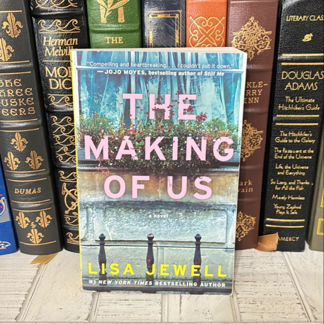 Sale image for 6af98df0-2286-4849-ad52-13ca80031cdb-9mA4BEdw6GS3WuwUT8v49s3YZED2