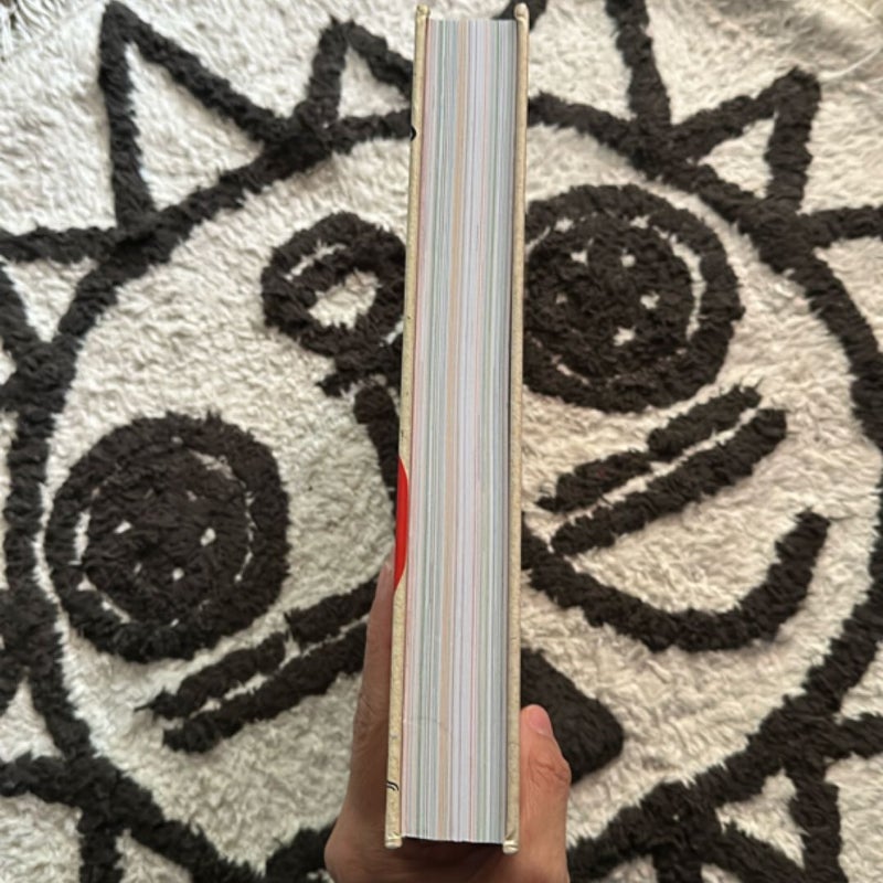 The Highlights Book of Things to Do