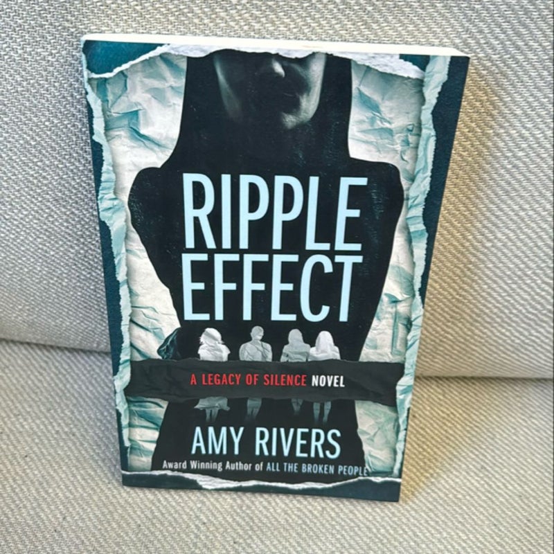 Ripple Effect