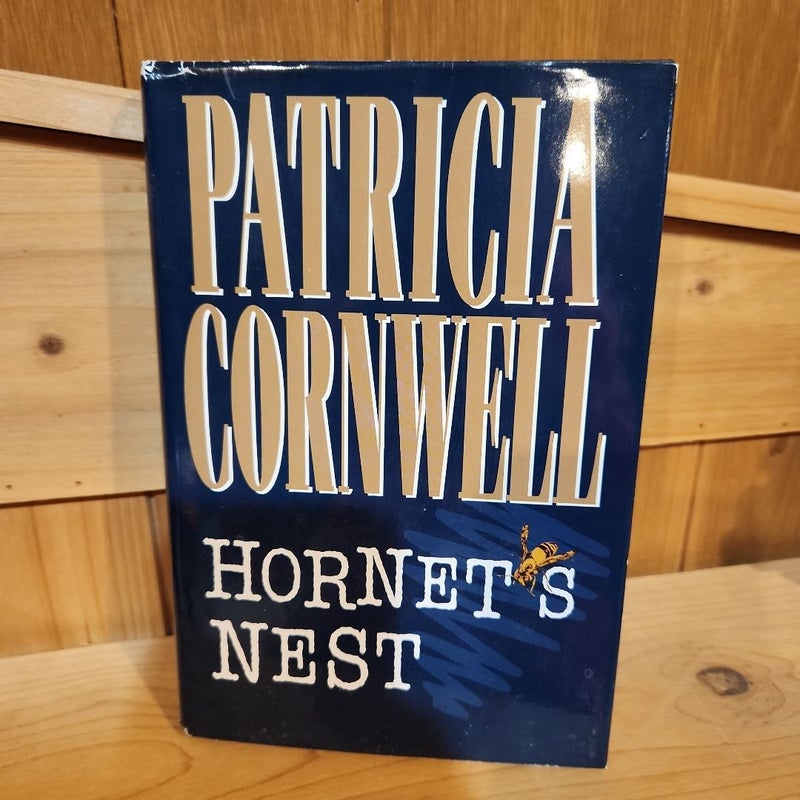 Hornet's Nest