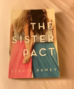 The Sister Pact