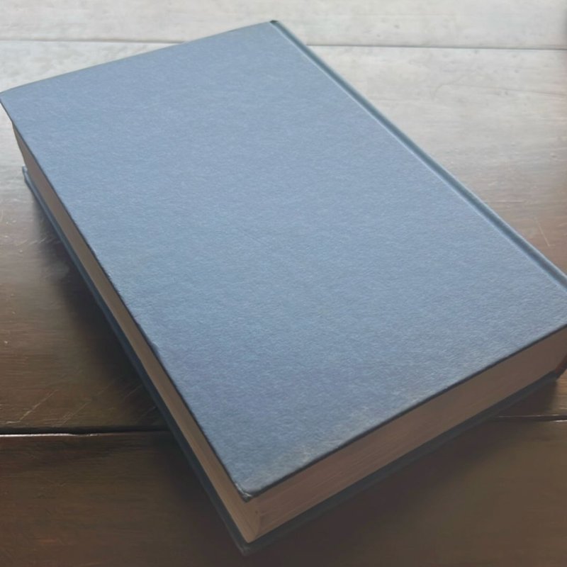 The Journals of Sylvia Plath