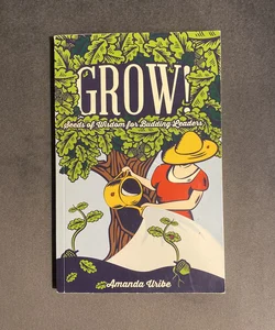 Grow - Second Edition