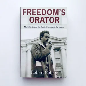 Freedom's Orator