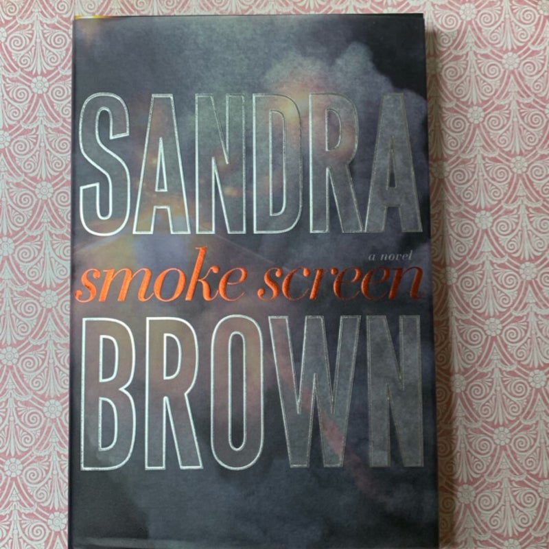 Smoke Screen