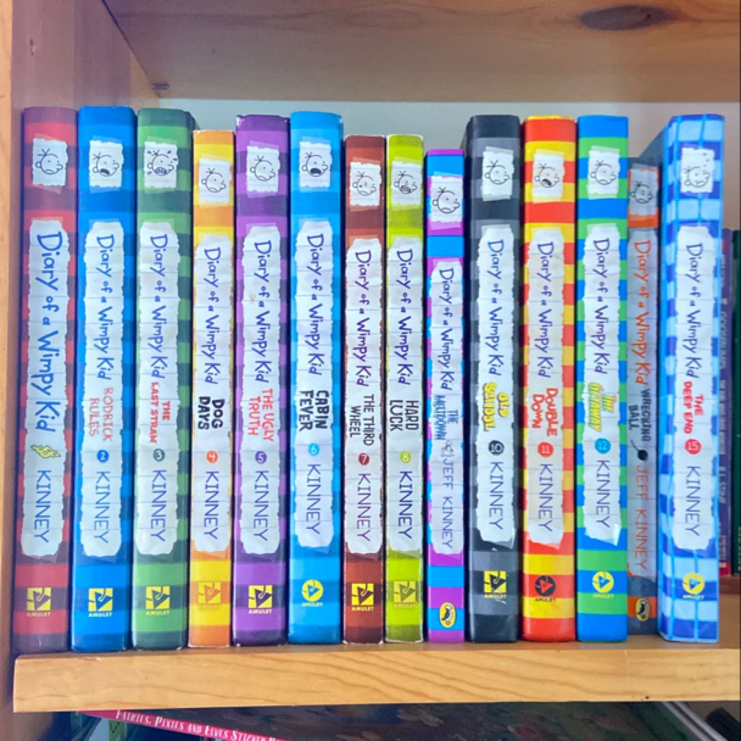 Sale image for 1e5655f7-aa39-46da-850e-aaee85a3db08-So0cDVVKFQdDLTexEgP5Xo61KWN2