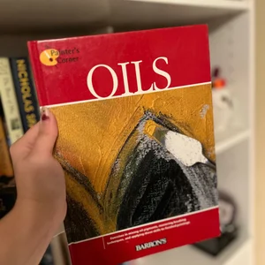 Oils