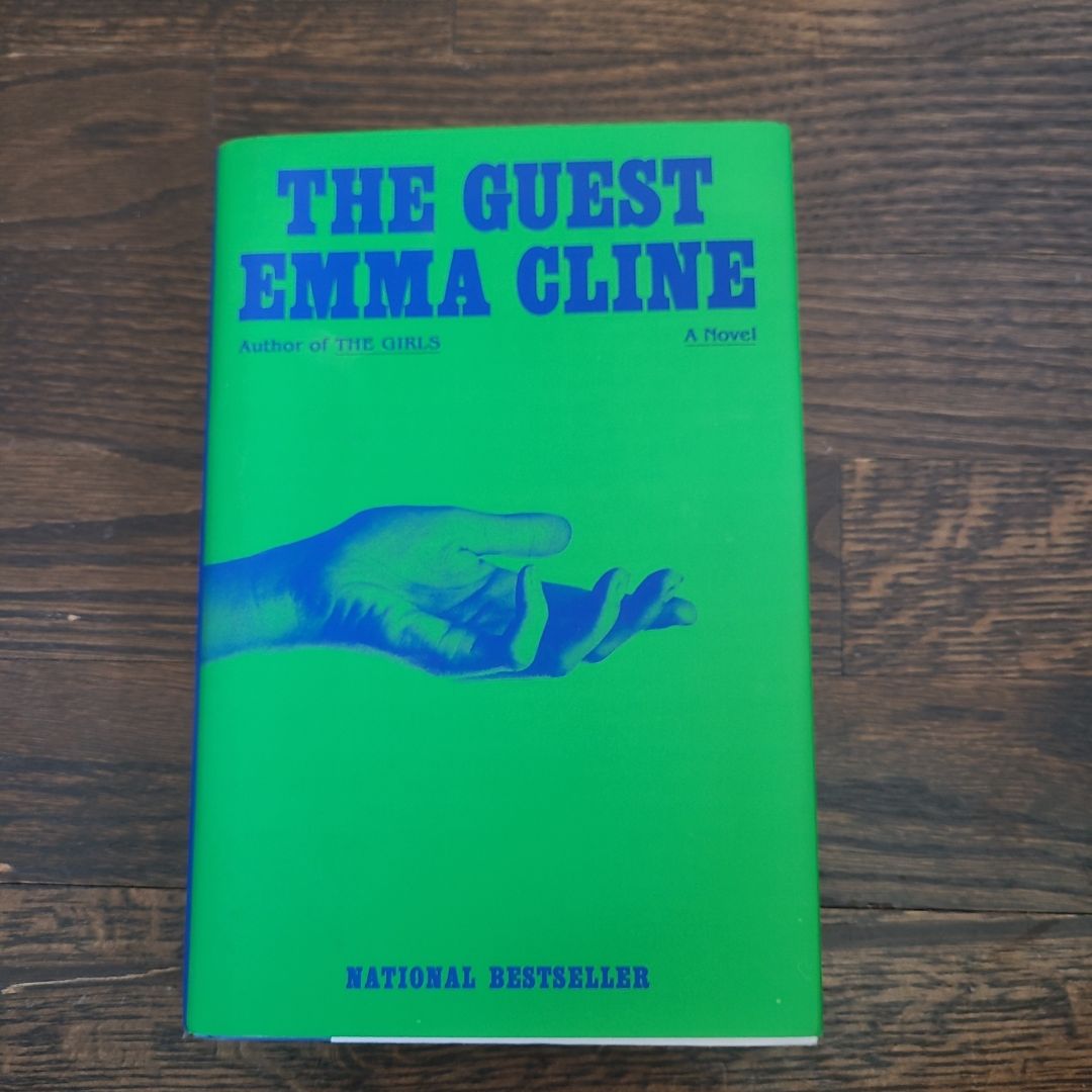 Sale image for 2cc985b5-7a97-4446-8937-e12559c0edea-bsjtjvGHTXM6Uy80bOvUALm4vyM2