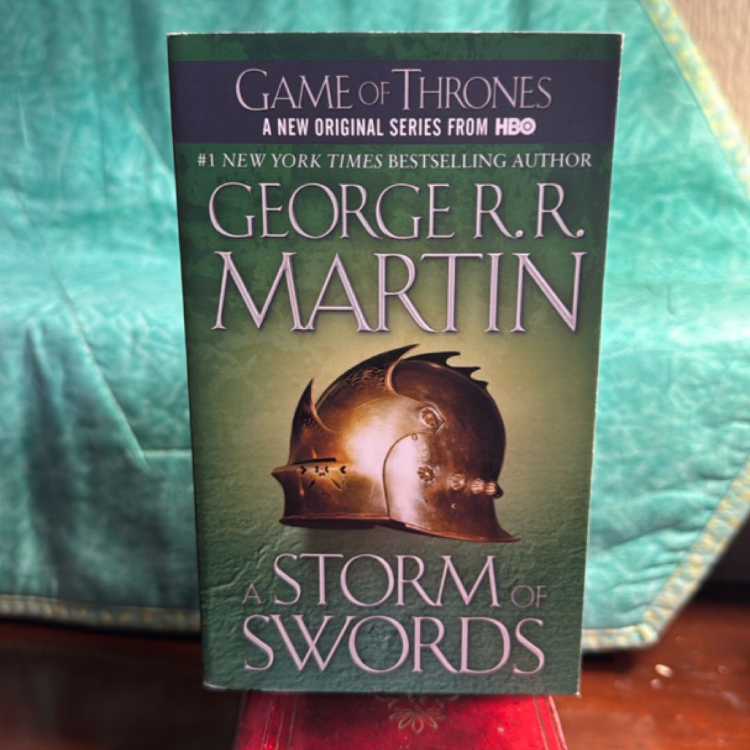 Sale image for 67f8b34e-da37-4591-82d5-a60d922d4f5c-SZJx1mftMdbpgG73Z36nKfl88xB2