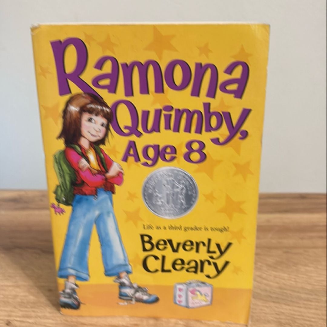 Sale image for ff35374c-1c22-4fe0-8841-cdcbbda50e18-Farp0IZY73VADILldsmfh7RNgA62