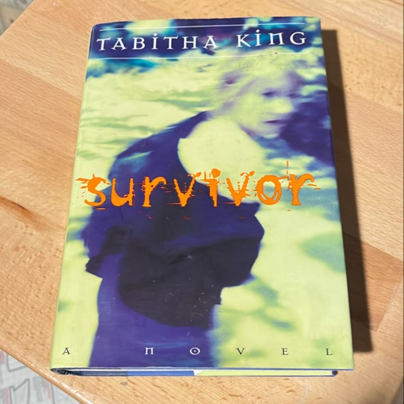 Survivor