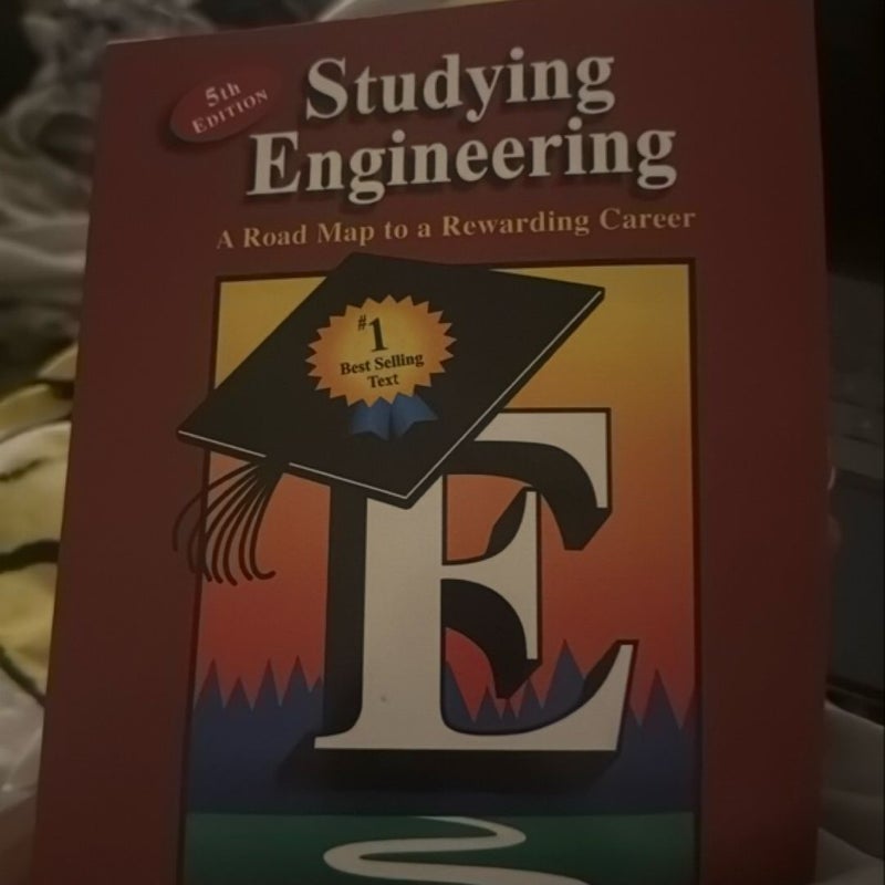 Studying Engineering