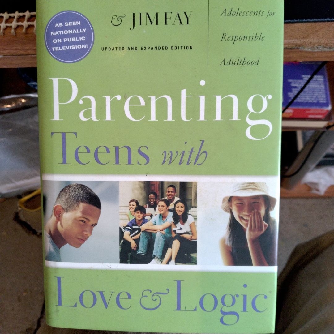 Sale image for fe7b2bec-d77d-4591-857c-dd862227a26a-NpmU58lInKZ33dgHpiGFnrho6z52