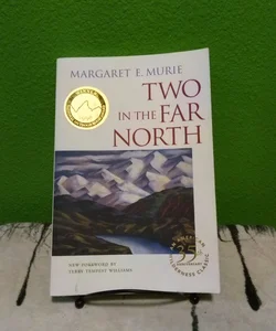 Two in the Far North