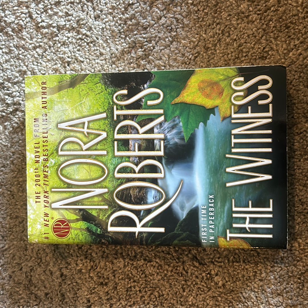 Sale image for 08399c5f-4c6b-4c4c-97ee-f4dbb0c2091b-iIm8ZzQqy6fPZiKCBjkIfJmsK4F3