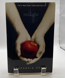 Twilight