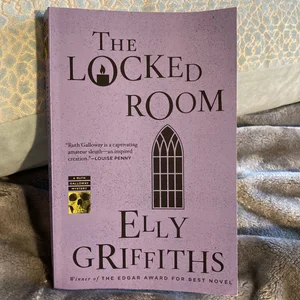 The Locked Room