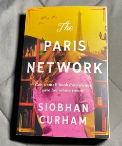 The Paris Network