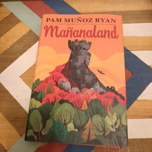 Mañanaland (Spanish Language Version)