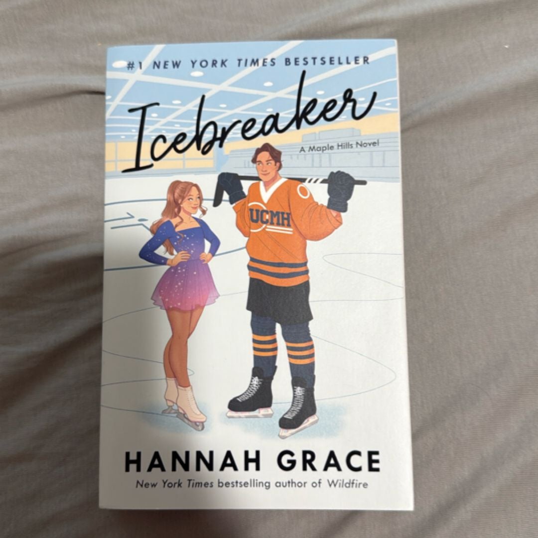 Sale image for a984a8c9-ffcc-4e1b-9076-7cdbb37c7d44-8XvGBLGTmHW1maXIncfRiGXZNrr1