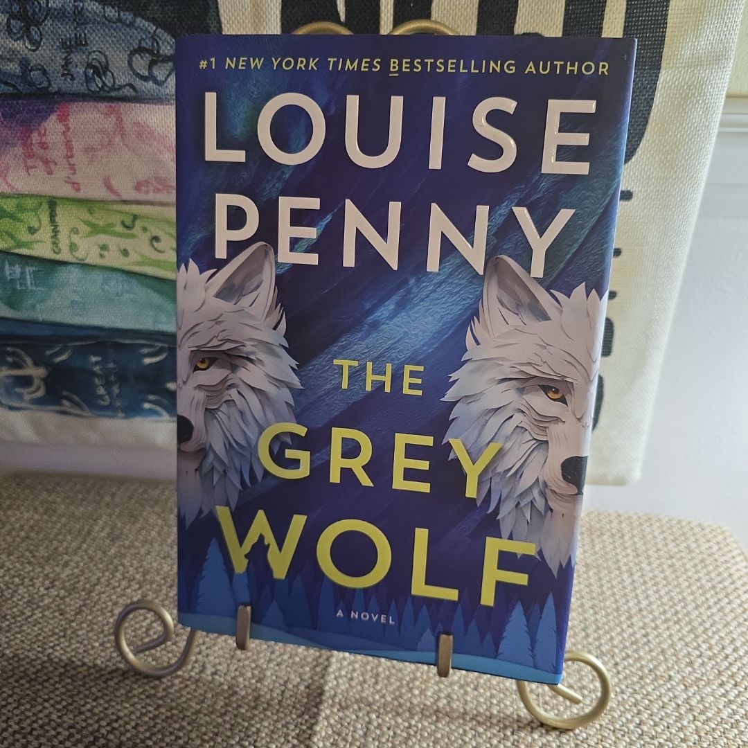 Sale image for e4ab808d-a990-4afa-bcd2-82ff9b6f417b-UgT9mr0SDtRzlBQdSzxO2hsGDzx1