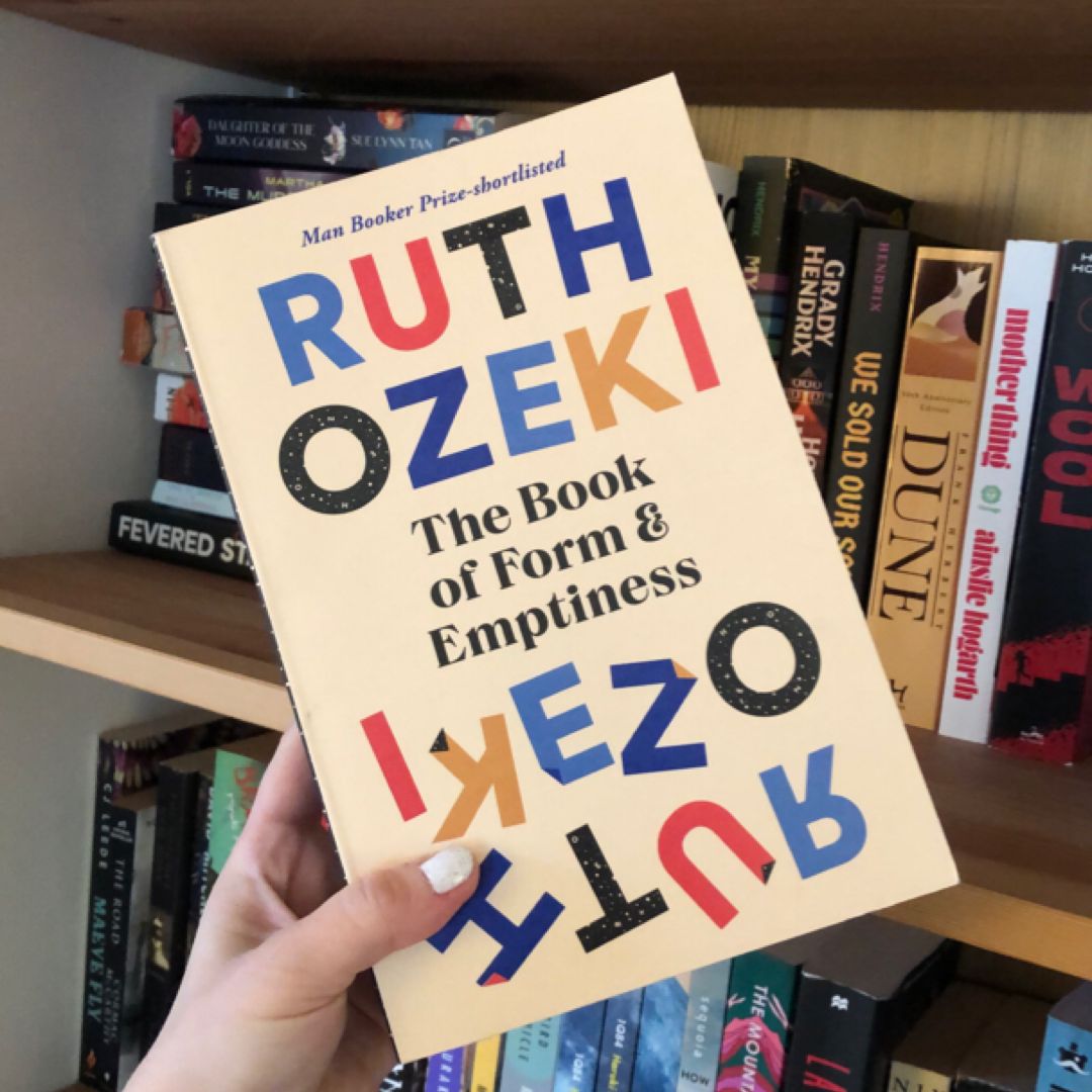 9781838855246 book cover