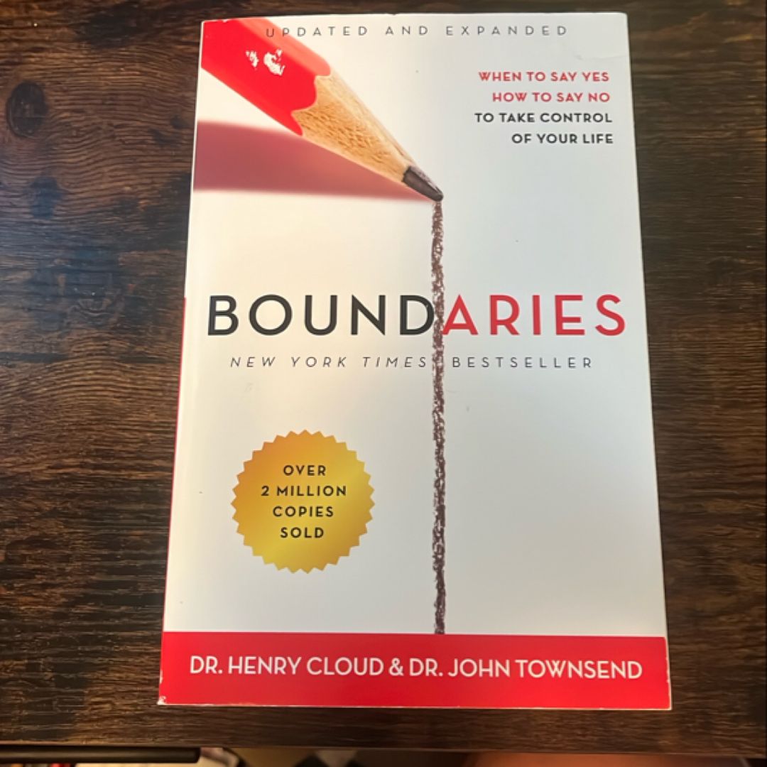 Sale image for 24c796a0-6973-4b51-91fc-a9c8cee5e144-9210f7Wk7iT8RTfMZonO5wPzveb2