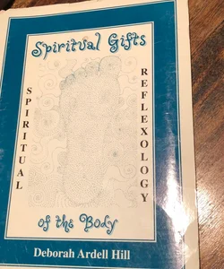 Spiritual Reflexology