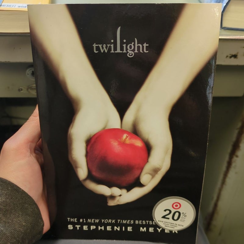 Twilight