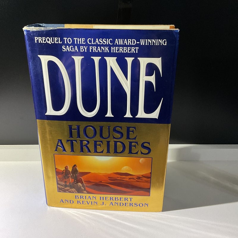 Dune