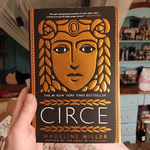 Circe