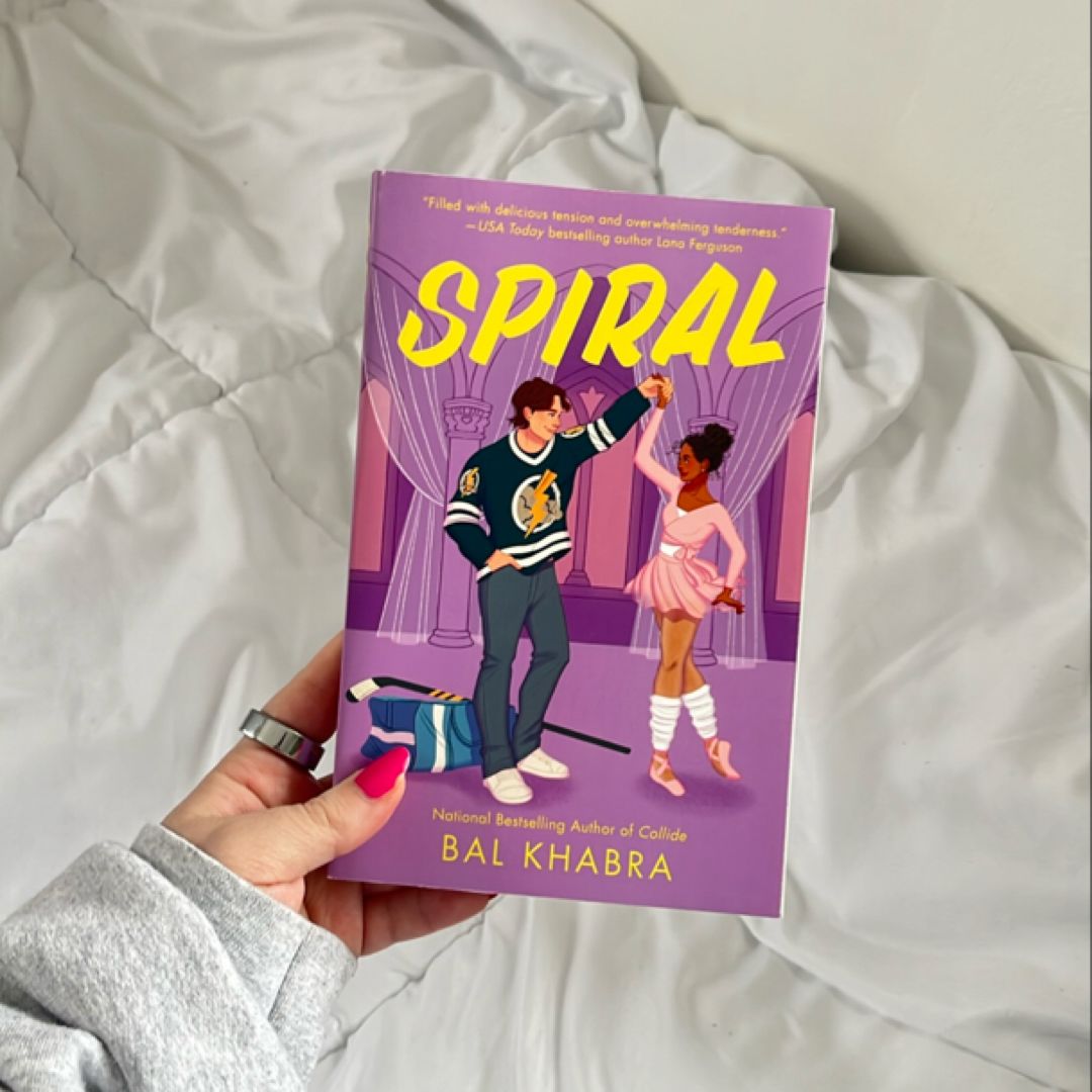 Sale image for 308969d2-32c3-42c7-b7f7-d739cfc30699-SprNjnU8W9RofgqayfpUGBA1Chf1