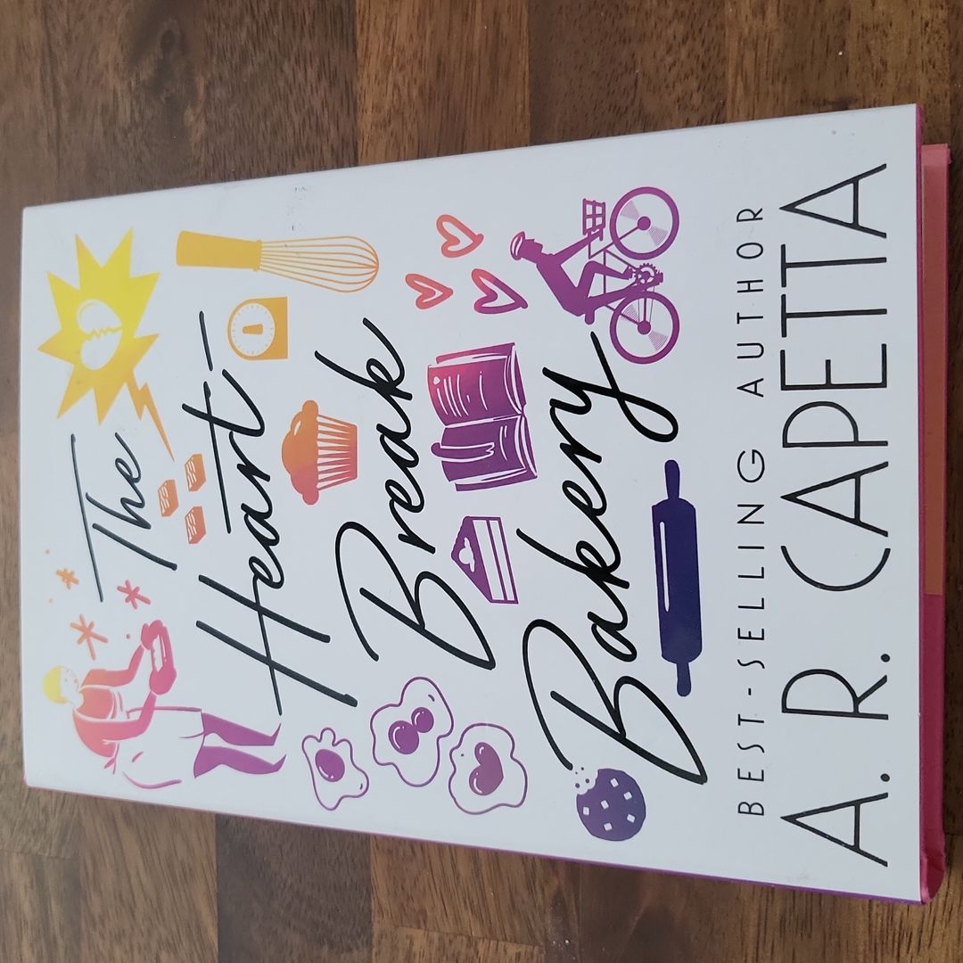 Sale image for d9989ea1-c00d-41e2-b9e1-3620e444109c-LlTAziP4w9eeBZFe3HDd16b4LUd2