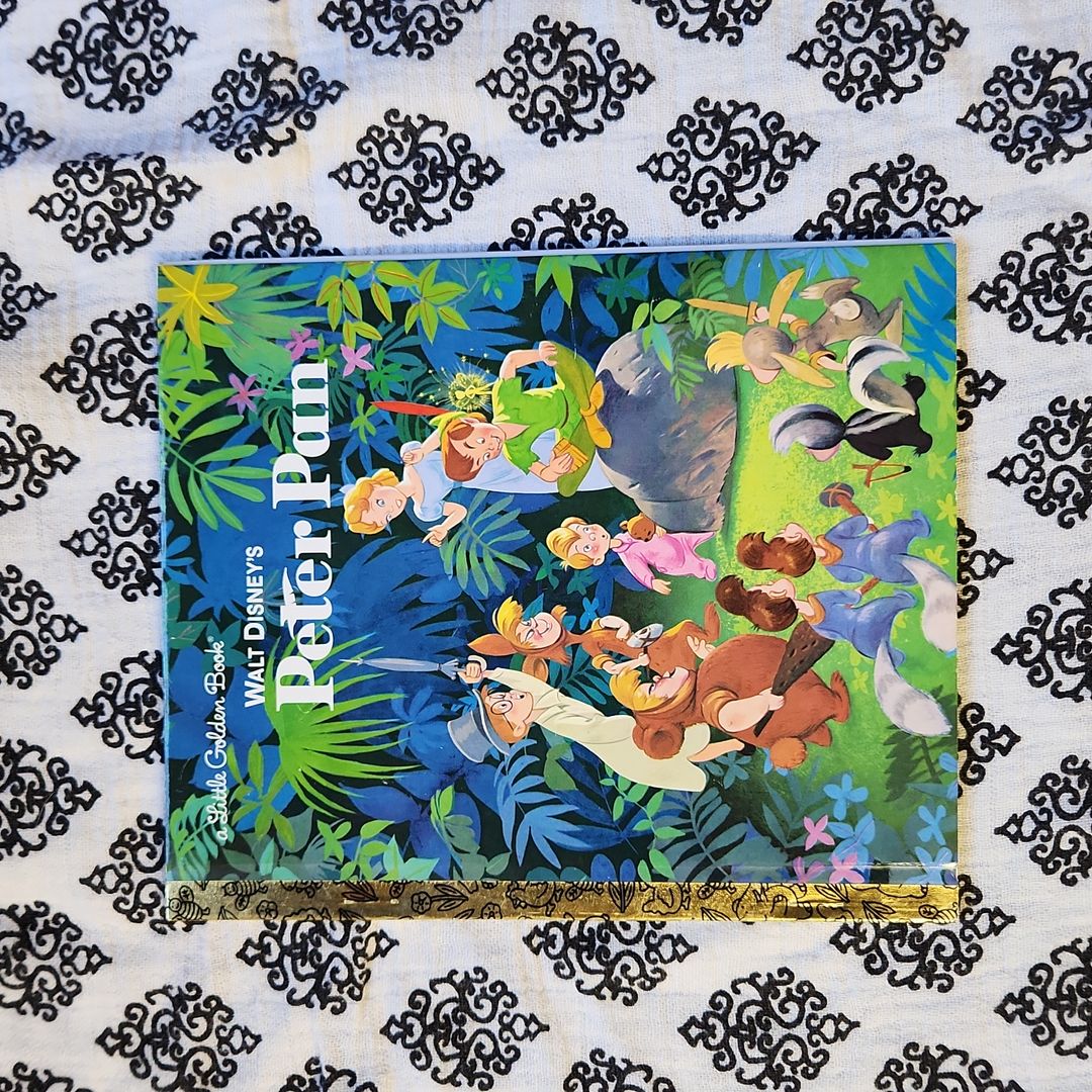 Sale image for 0e981d65-c97d-407e-9757-b6f8f9ac44fd-bErsI1u1l1cTnfuUc5YYbJzf2sb2