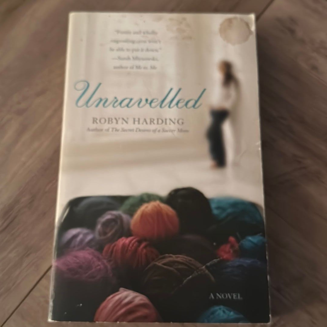 Unravelled