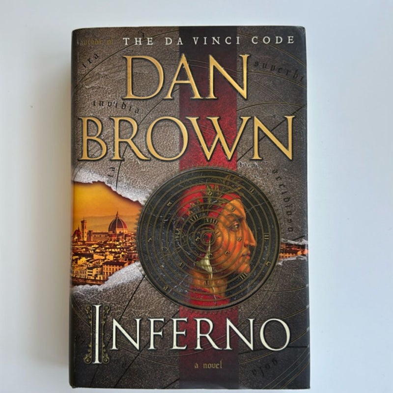 Inferno