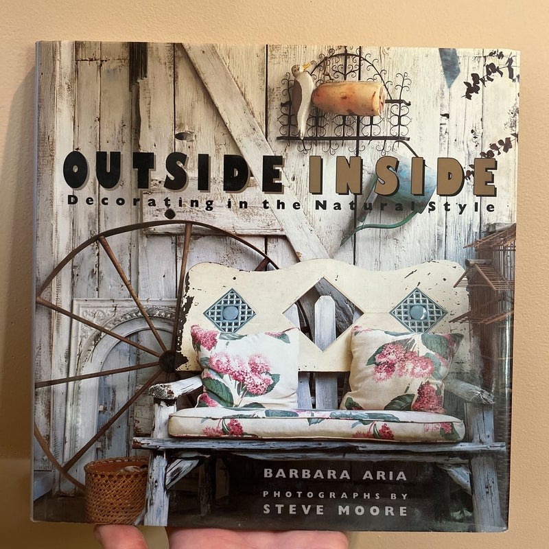 Outside Inside