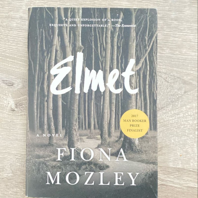 Elmet