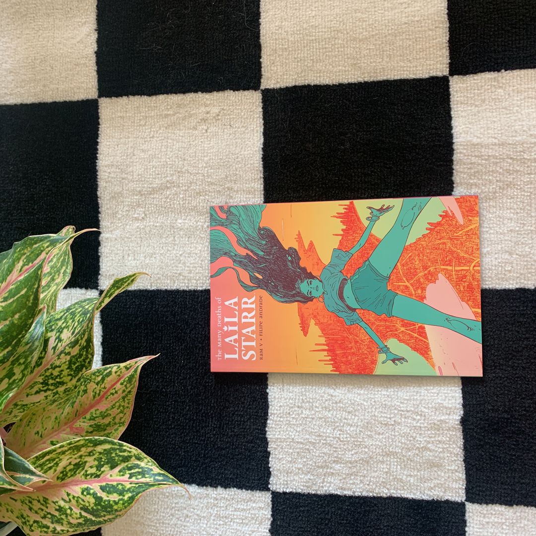 Sale image for 24b452e0-9628-41c9-b76a-2c571230254e-OcxvqCYqT0a5uWMPXpbVUKWhR2V2