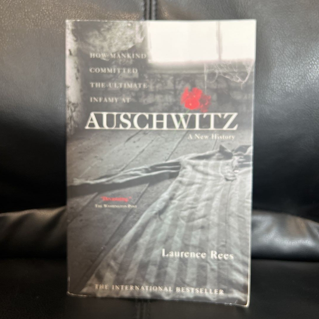 Auschwitz